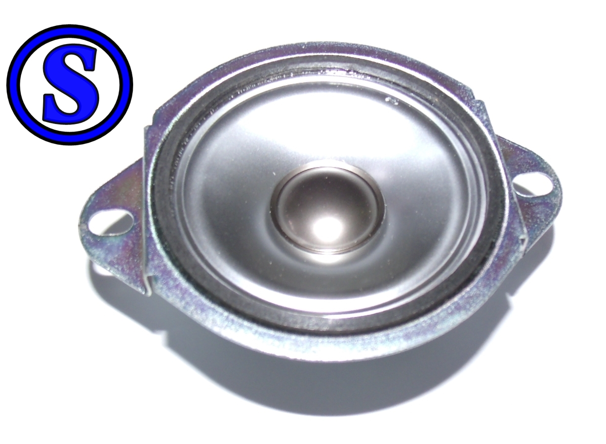 Produttori E Fornori Di Rotoli Isolanti In Foglio Di Alluminio Laminato Tessuto Termico - Foto 9